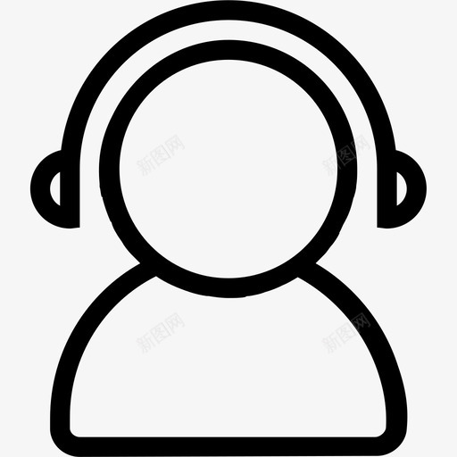 在线客服1svg_新图网 https://ixintu.com 在线 客服