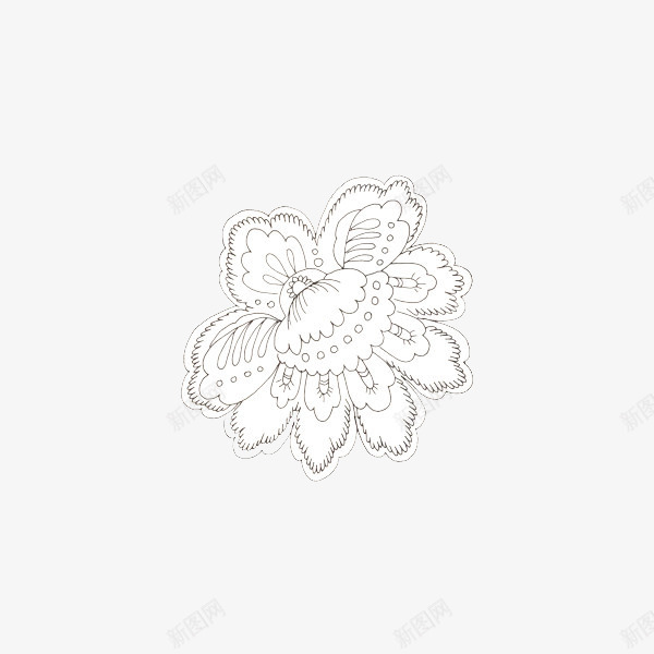 20赛博朋克潮流png免抠素材_新图网 https://ixintu.com 赛博 朋克 潮流
