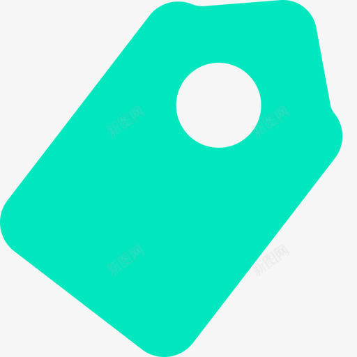 班级3xsvg_新图网 https://ixintu.com 班级