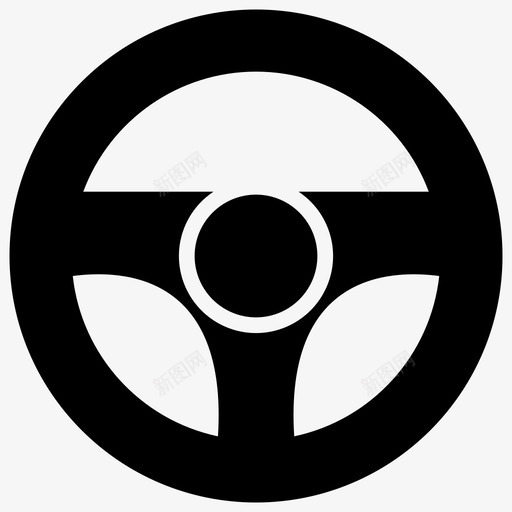 运营管理平台logo1svg_新图网 https://ixintu.com 运营管理 平台