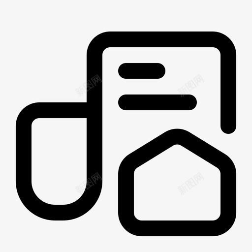 资产资本货币svg_新图网 https://ixintu.com 货币 资产 资本 金融
