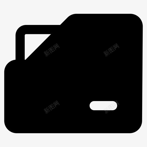 文档数据输入价格svg_新图网 https://ixintu.com 文档 输入 价格 数据 文件 文件夹 图示