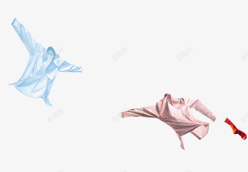 衣服袜子png免抠素材_新图网 https://ixintu.com 衣服 袜子
