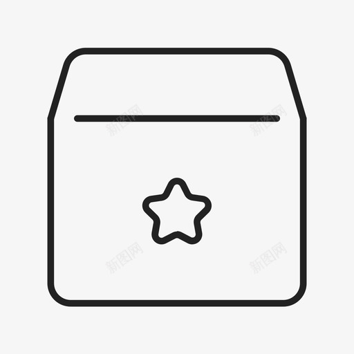 推荐产品svg_新图网 https://ixintu.com 推荐产品