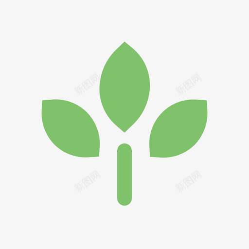 绿化带svg_新图网 https://ixintu.com 绿化带