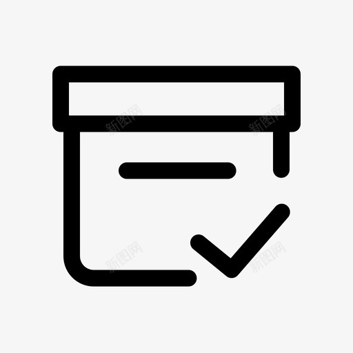oms0903已收货2svg_新图网 https://ixintu.com 收货