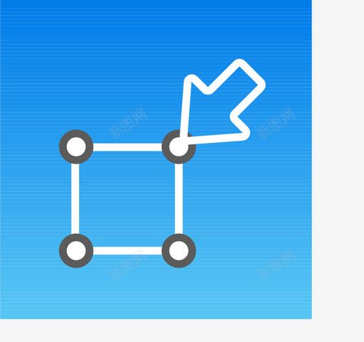 操作简单svg_新图网 https://ixintu.com 操作简单