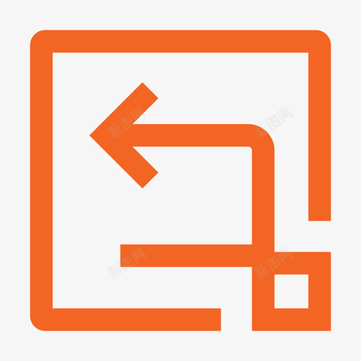 退货款管理svg_新图网 https://ixintu.com 退货 货款 管理