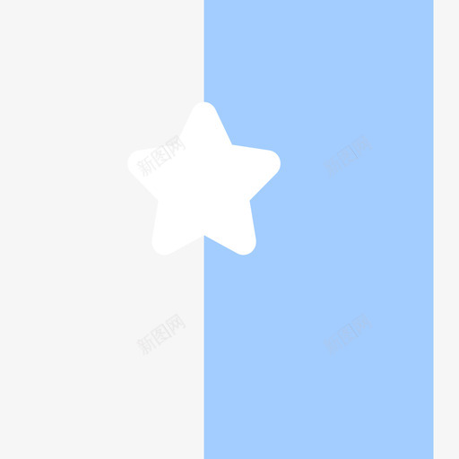 企业信用评分05分svg_新图网 https://ixintu.com 企业 信用 评分 分分