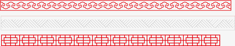 古典边框分享图形云海音画研究网PoweredbyDiscuz海报png免抠素材_新图网 https://ixintu.com 古典 边框 分享 图形 云海 音画 研究 网海 海报