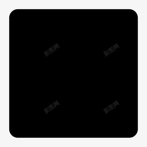 f017夫妻投靠入户1svg_新图网 https://ixintu.com 夫妻 投靠 入户 线性 扁平