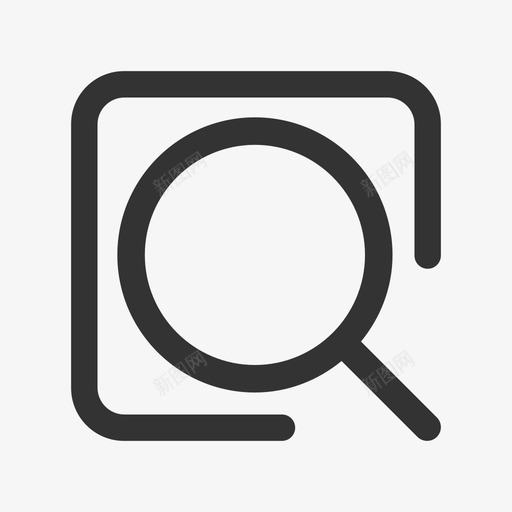 通用失信审核svg_新图网 https://ixintu.com 通用 失信 审核