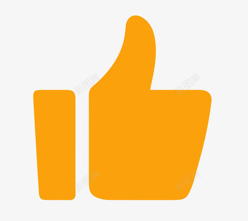 图标小牛改色55svg_新图网 https://ixintu.com 图标 小牛 改色