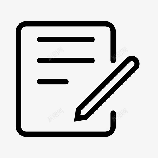 待审核iconsvg_新图网 https://ixintu.com 待审 审核