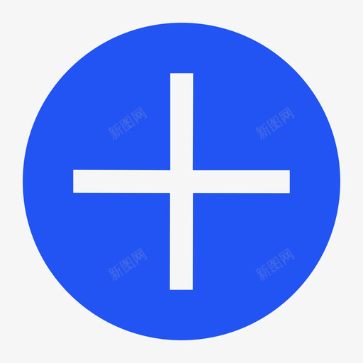 304错误关闭取消圆框svg_新图网 https://ixintu.com 错误 关闭 取消 圆框