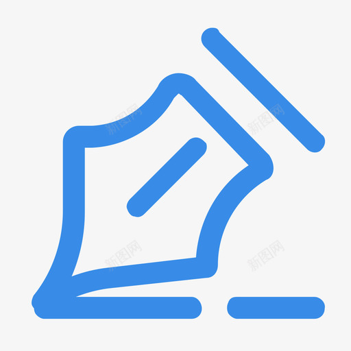 营销签约人数svg_新图网 https://ixintu.com 营销 签约 人数