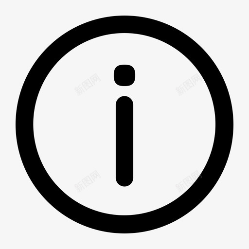 hover提示svg_新图网 https://ixintu.com 提示