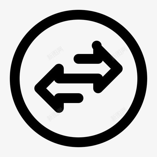 变更管理svg_新图网 https://ixintu.com 变更 管理