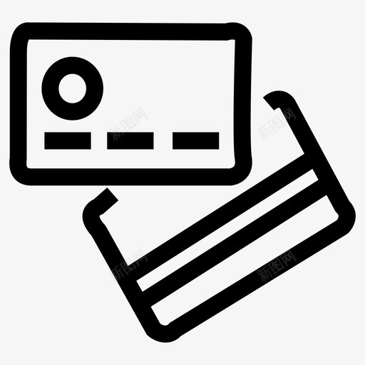自动柜员机银行企业svg_新图网 https://ixintu.com 自动 柜员机 银行 企业 办公室 出纳员