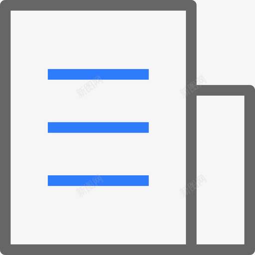 作业系统svg_新图网 https://ixintu.com 作业 系统