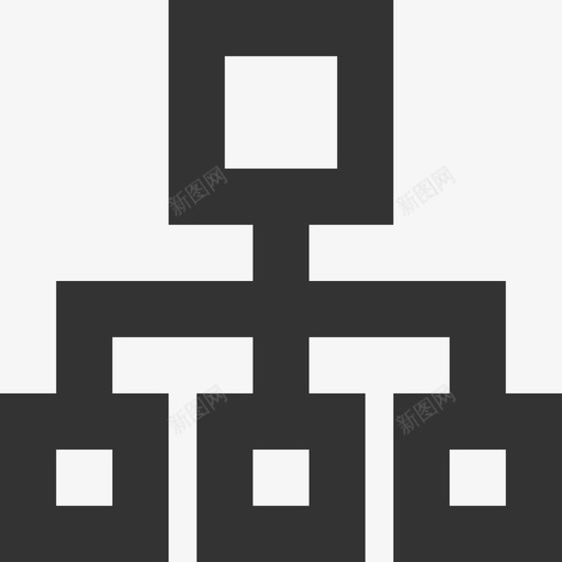 成本管理系统svg_新图网 https://ixintu.com 成本 管理系统