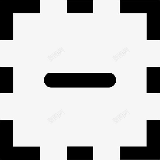 减淡svg_新图网 https://ixintu.com 减淡 线性
