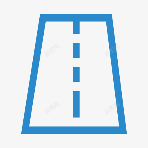 路程资源5svg_新图网 https://ixintu.com 路程 资源