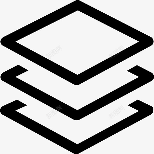 基础标签svg_新图网 https://ixintu.com 基础 标签