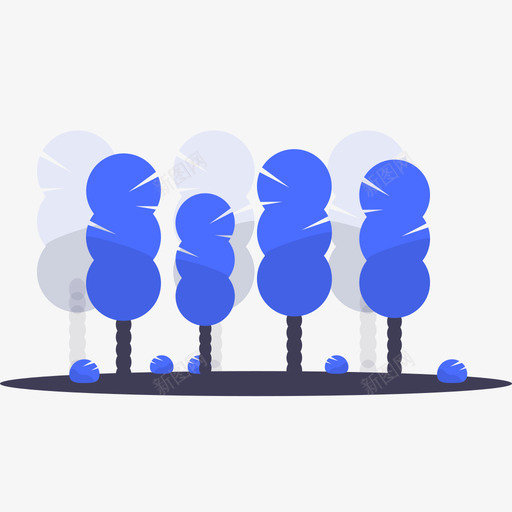 温馨提示插图svg_新图网 https://ixintu.com 温馨 提示 插图