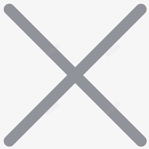 菜单退出键svg_新图网 https://ixintu.com 菜单 退出