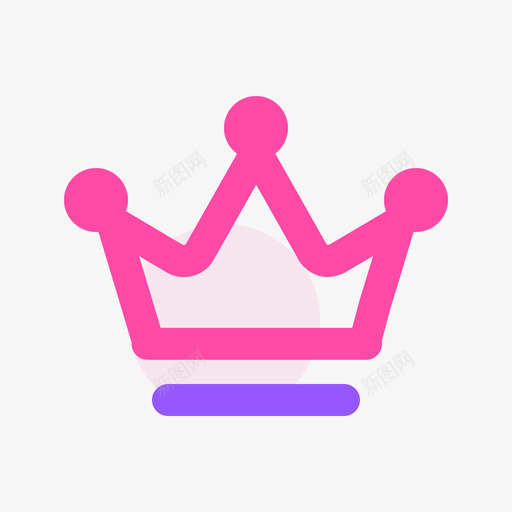 icon促销10专享优惠2xsvg_新图网 https://ixintu.com 促销 专享 优惠