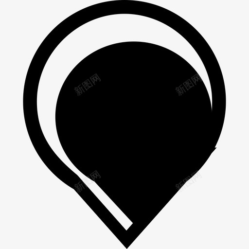 preicon常见问题svg_新图网 https://ixintu.com 常见问题