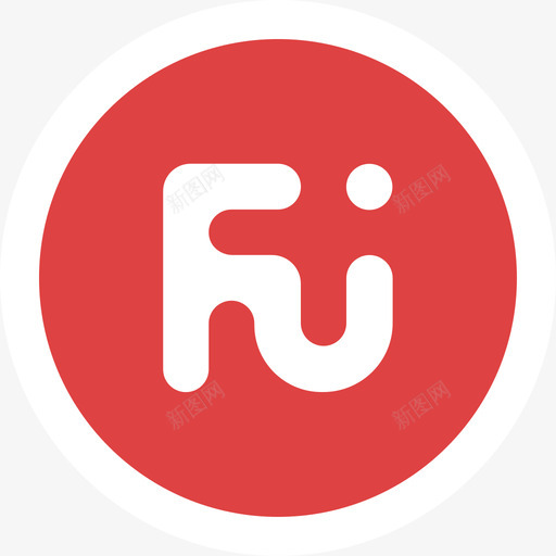 家附近iconsvg_新图网 https://ixintu.com 附近