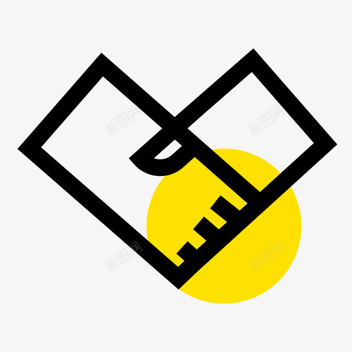 城市加盟01svg_新图网 https://ixintu.com 城市 加盟