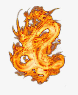 金龙中国龙飞龙龙腾龙纹中国风查看来源浏览大图500618像素中国龙png免抠素材_新图网 https://ixintu.com 中国 金龙 龙飞龙 飞龙 龙腾龙 腾龙 纹中 国风 查看 来源 浏览