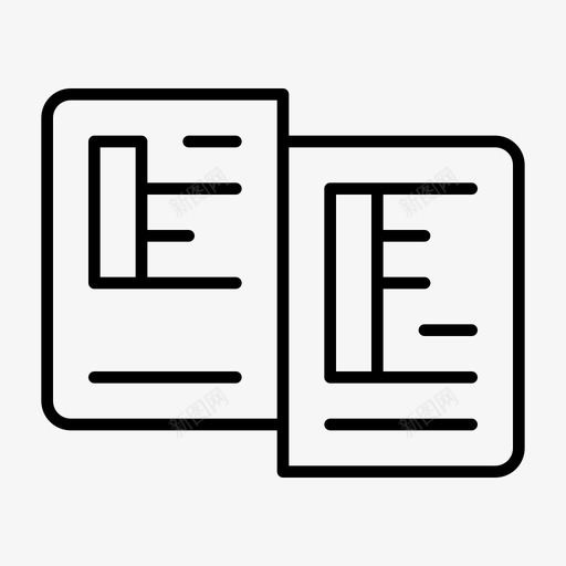 社交媒体新闻稿业务内容svg_新图网 https://ixintu.com 社交 媒体 新闻稿 业务内容 阅读 搜索引擎 优化