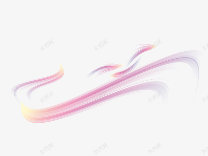 免扣光效特效png免抠素材_新图网 https://ixintu.com 免扣 光效 特效