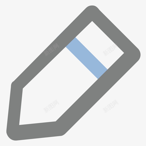 活动描述svg_新图网 https://ixintu.com 活动 描述