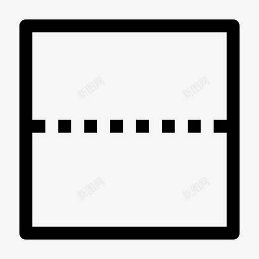 布局栏内容器默认布局svg_新图网 https://ixintu.com 布局 栏内 容器 默认