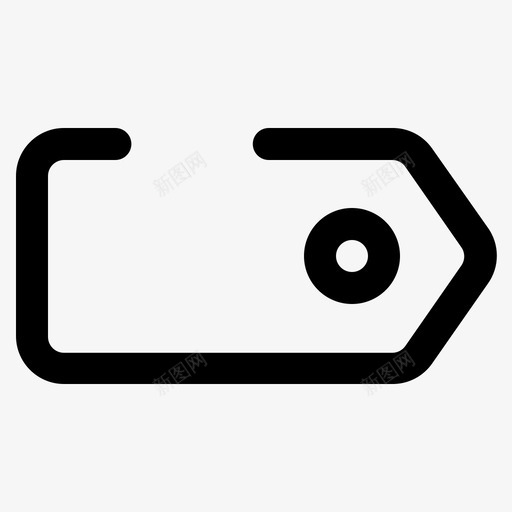 标签企业购物svg_新图网 https://ixintu.com 标签 企业 购物 唯一
