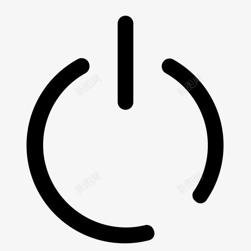 电源应用电子svg_新图网 https://ixintu.com 企业 电源 应用电子 开关 独有