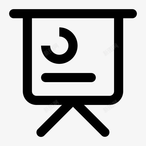 信息图表分析图表svg_新图网 https://ixintu.com 分析 图表 信息 分析图