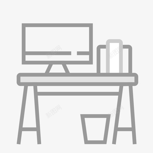 虚位以待svg_新图网 https://ixintu.com 虚位以待