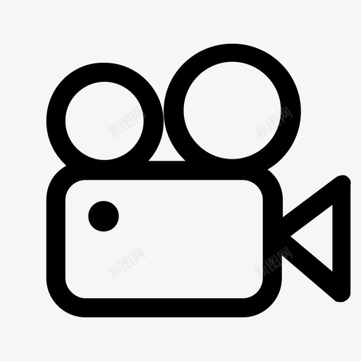 上门路演svg_新图网 https://ixintu.com 上门 路演