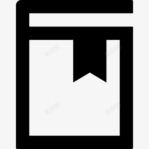 coversvg_新图网 https://ixintu.com 线性 封面