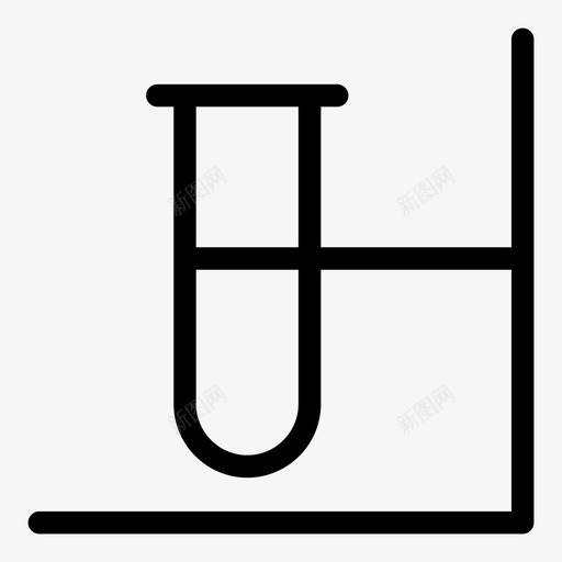 采购产品试管试管化学svg_新图网 https://ixintu.com 试管 化学 采购 产品 化学化 教育 教育科 科学 工具 器具 医疗