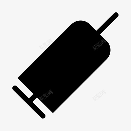 采购产品注射器医疗药品svg_新图网 https://ixintu.com 工具 医疗 采购 产品 注射器 药品 概述 器具 元件 填充