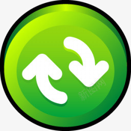 17个网页质感按钮图标图标png免抠素材_新图网 https://ixintu.com 图标 网页 质感 按钮