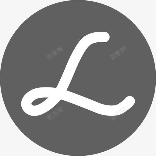 触宝网络电话2svg_新图网 https://ixintu.com 触宝 网络电话