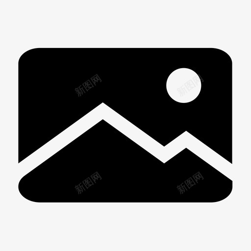 08主视觉svg_新图网 https://ixintu.com 视觉